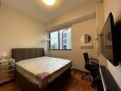 Watertown (D19), Apartment #614647241
